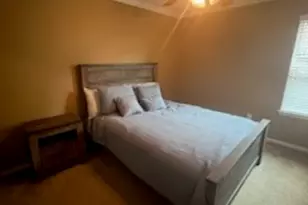 6611 Early Fall Dr, Humble, TX 77338 - Photo 18