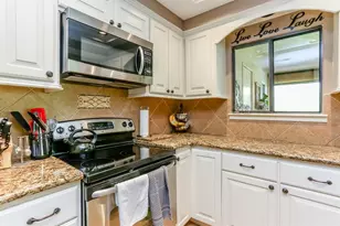 4144 Greystone Way, Sugar Land, TX 77479 - Photo 6