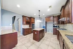 6302 Pepper Hollow Ln, Katy, TX 77494 - Photo 8