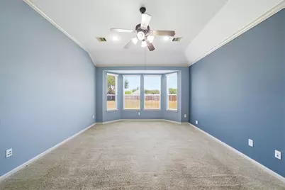 6302 Pepper Hollow Lane, Katy, TX 77494 - Photo 6