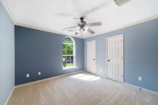 6302 Pepper Hollow Ln, Katy, TX 77494 - Photo 4