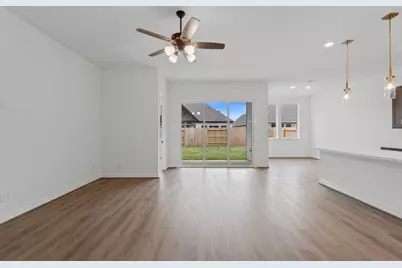 710 Beautyberry Way, Rosenberg, TX 77471 - Photo 4