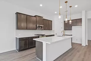 710 Beautyberry Wy, Rosenberg, TX 77471 - Photo 2