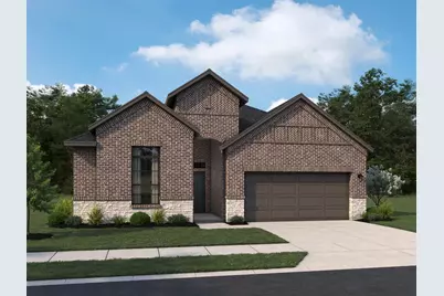 710 Beautyberry Way, Rosenberg, TX 77471 - Photo 1