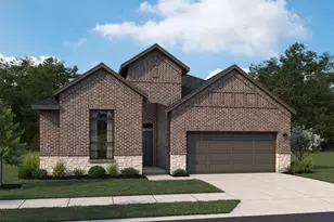 710 Beautyberry Wy, Rosenberg, TX 77471 - Photo 1