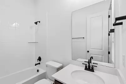 710 Beautyberry Way, Rosenberg, TX 77471 - Photo 12