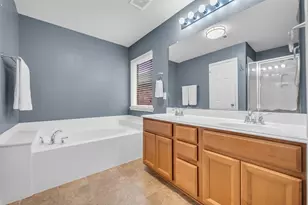 10101 Hidden Creek Falls Ln, Brookshire, TX 77423 - Photo 8