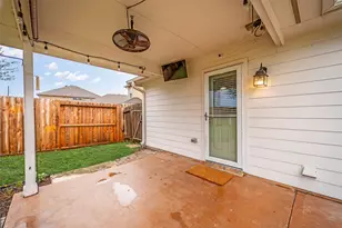 10101 Hidden Creek Falls Ln, Brookshire, TX 77423 - Photo 36