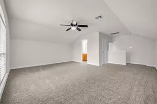 10101 Hidden Creek Falls Ln, Brookshire, TX 77423 - Photo 26
