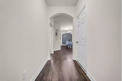 10101 Hidden Creek Falls Lane, Brookshire, TX 77423 - Photo 10