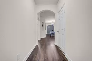 10101 Hidden Creek Falls Ln, Brookshire, TX 77423 - Photo 10