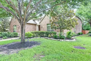 11402 Sardinia Dr, Richmond, TX 77406 - Photo 4