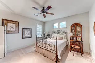 11402 Sardinia Dr, Richmond, TX 77406 - Photo 34