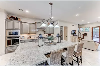 11402 Sardinia Drive, Richmond, TX 77406 - Photo 16