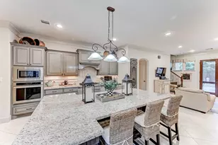 11402 Sardinia Dr, Richmond, TX 77406 - Photo 16