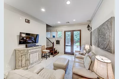 11402 Sardinia Drive, Richmond, TX 77406 - Photo 20