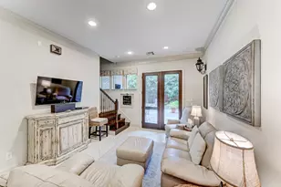 11402 Sardinia Dr, Richmond, TX 77406 - Photo 20