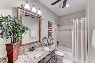 11402 Sardinia Drive, Richmond, TX 77406 - Photo 36