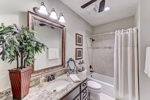 11402 Sardinia Dr, Richmond, TX 77406 - Photo 36