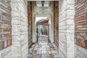 11402 Sardinia Dr, Richmond, TX 77406 - Photo 6