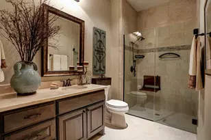 11402 Sardinia Dr, Richmond, TX 77406 - Photo 28
