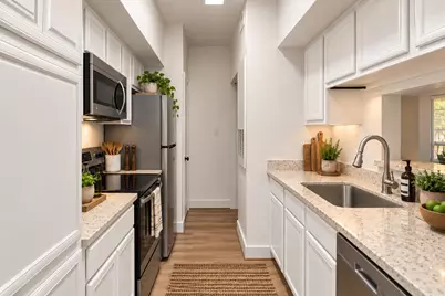 2025 Augusta Drive #203, Houston, TX 77057 - Photo 2