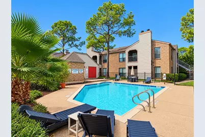 2025 Augusta Drive #203, Houston, TX 77057 - Photo 10
