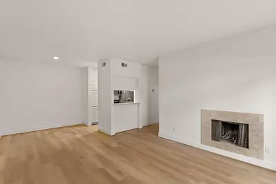 2025 Augusta Drive #203, Houston, TX 77057 - Photo 14