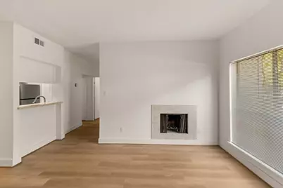 2025 Augusta Drive #203, Houston, TX 77057 - Photo 16