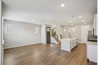 1139 Cedar Place Lane, Missouri City, TX 77459 - Photo 6
