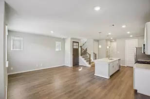 1139 Cedar Pl Ln, Missouri City, TX 77459 - Photo 6