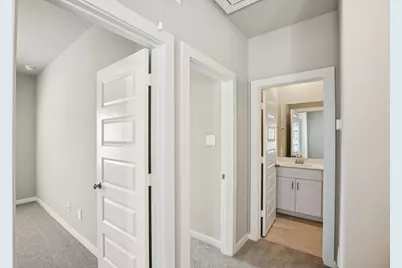 1139 Cedar Place Lane, Missouri City, TX 77459 - Photo 14