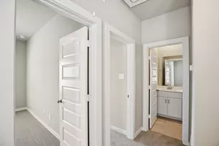 1139 Cedar Pl Ln, Missouri City, TX 77459 - Photo 14