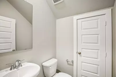 1139 Cedar Place Lane, Missouri City, TX 77459 - Photo 10