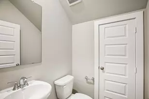 1139 Cedar Pl Ln, Missouri City, TX 77459 - Photo 10