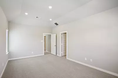 1139 Cedar Place Lane, Missouri City, TX 77459 - Photo 16
