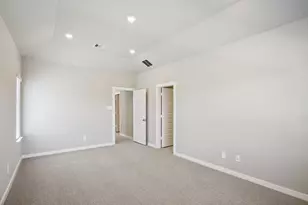 1139 Cedar Pl Ln, Missouri City, TX 77459 - Photo 16