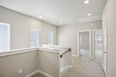1139 Cedar Place Lane, Missouri City, TX 77459 - Photo 12