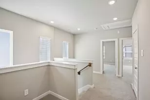 1139 Cedar Pl Ln, Missouri City, TX 77459 - Photo 12