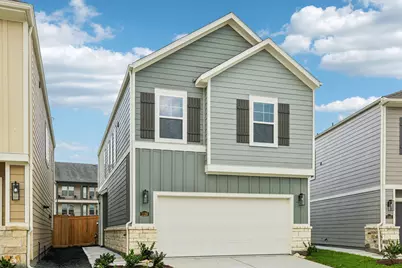 1139 Cedar Place Lane, Missouri City, TX 77459 - Photo 34