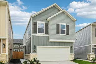 1139 Cedar Pl Ln, Missouri City, TX 77459 - Photo 34