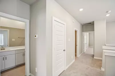 1139 Cedar Place Lane, Missouri City, TX 77459 - Photo 14