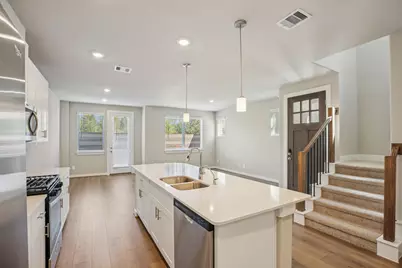 1139 Cedar Place Lane, Missouri City, TX 77459 - Photo 4