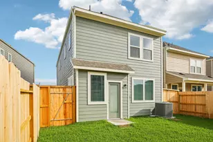 1139 Cedar Pl Ln, Missouri City, TX 77459 - Photo 30