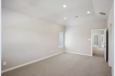 1139 Cedar Place Lane, Missouri City, TX 77459 - Photo 18