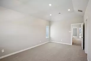 1139 Cedar Pl Ln, Missouri City, TX 77459 - Photo 18