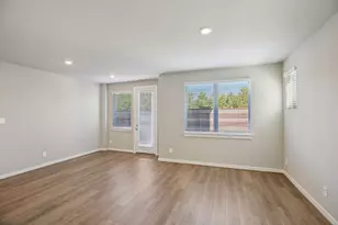 1139 Cedar Pl Ln, Missouri City, TX 77459 - Photo 6