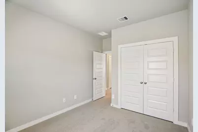 1139 Cedar Place Lane, Missouri City, TX 77459 - Photo 22