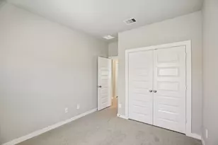 1139 Cedar Pl Ln, Missouri City, TX 77459 - Photo 22