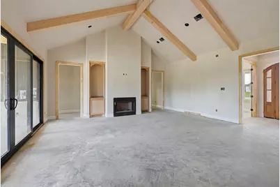 5672 Mill Water Court, Bryan, TX 77808 - Photo 12